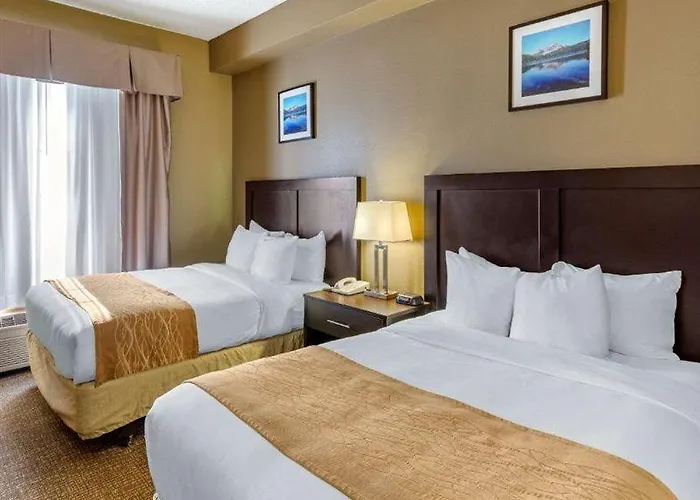 Comfort I-80 Gasthof 4*